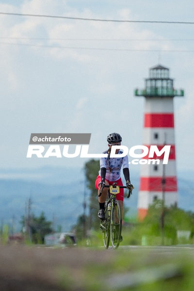 CyclingChallengeBoquete-achtarfoto-106912.jpg