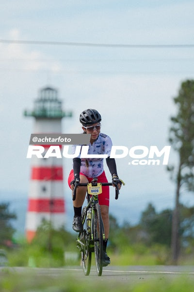 CyclingChallengeBoquete-achtarfoto-106913.jpg