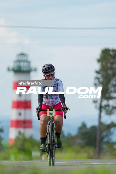 CyclingChallengeBoquete-achtarfoto-106914.jpg
