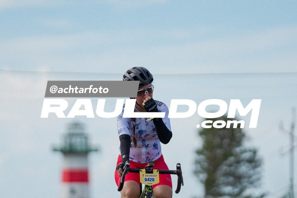 CyclingChallengeBoquete-achtarfoto-106915.jpg