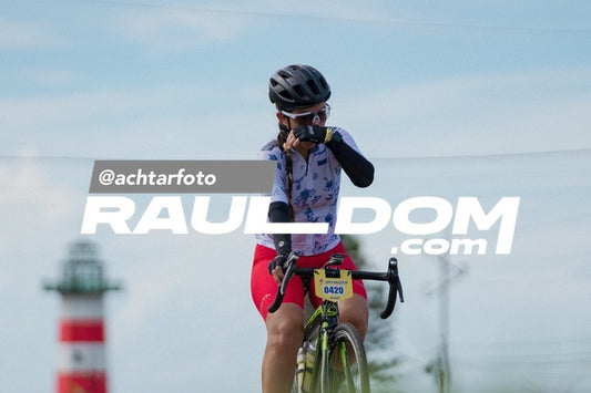 CyclingChallengeBoquete-achtarfoto-106916.jpg