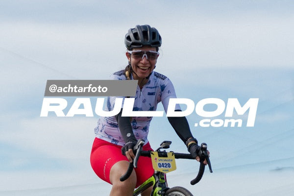 CyclingChallengeBoquete-achtarfoto-106917.jpg