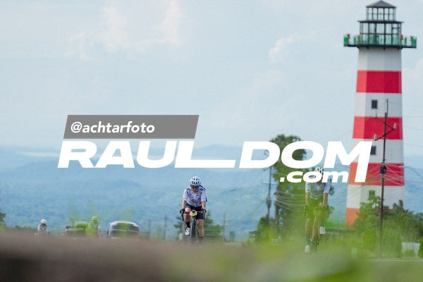 CyclingChallengeBoquete-achtarfoto-106918.jpg