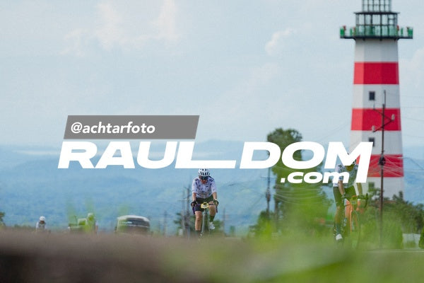 CyclingChallengeBoquete-achtarfoto-106919.jpg