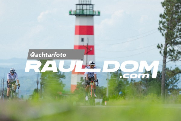 CyclingChallengeBoquete-achtarfoto-106920.jpg