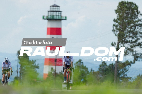 CyclingChallengeBoquete-achtarfoto-106921.jpg