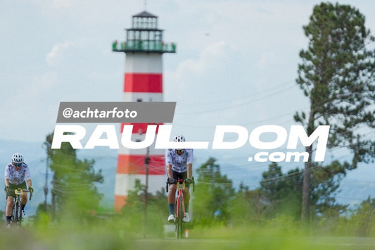 CyclingChallengeBoquete-achtarfoto-106921.jpg