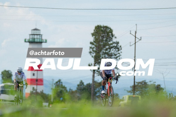 CyclingChallengeBoquete-achtarfoto-106922.jpg