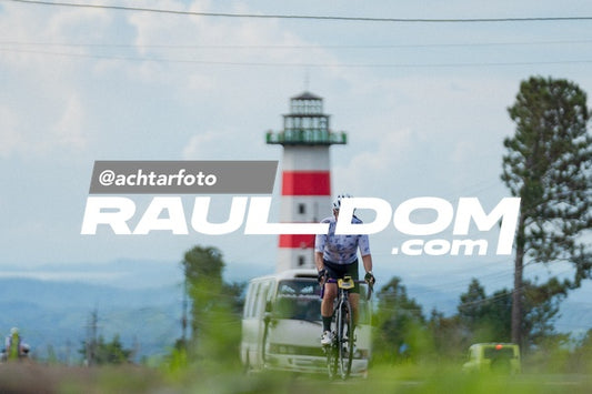 CyclingChallengeBoquete-achtarfoto-106923.jpg
