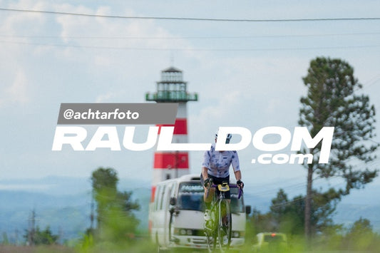CyclingChallengeBoquete-achtarfoto-106924.jpg