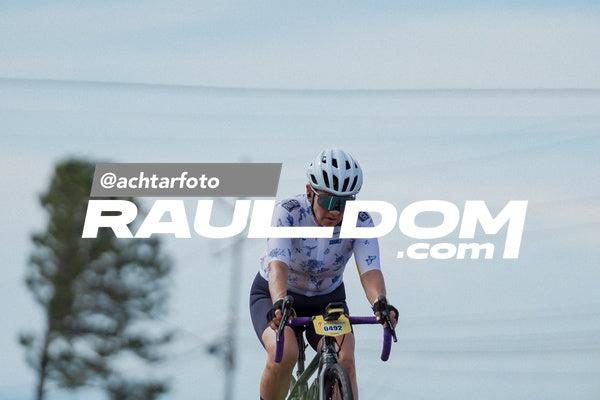 CyclingChallengeBoquete-achtarfoto-106925.jpg