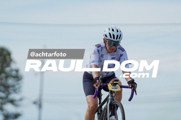 CyclingChallengeBoquete-achtarfoto-106926.jpg