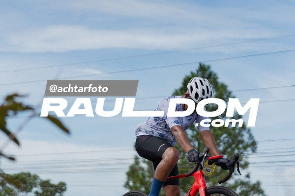 CyclingChallengeBoquete-achtarfoto-106927.jpg