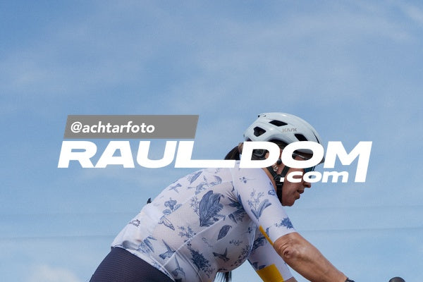 CyclingChallengeBoquete-achtarfoto-106928.jpg