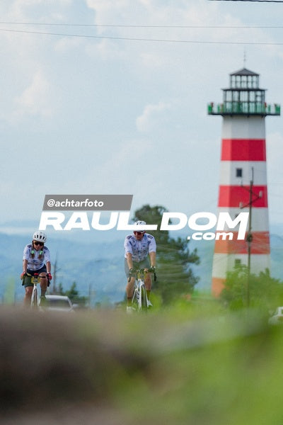 CyclingChallengeBoquete-achtarfoto-106929.jpg
