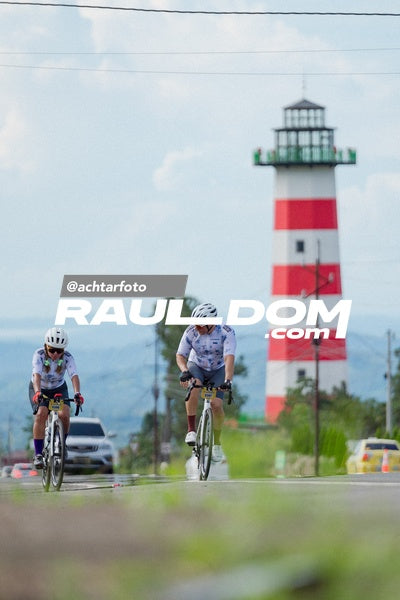 CyclingChallengeBoquete-achtarfoto-106931.jpg