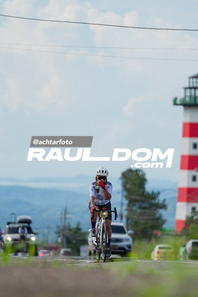 CyclingChallengeBoquete-achtarfoto-106933.jpg