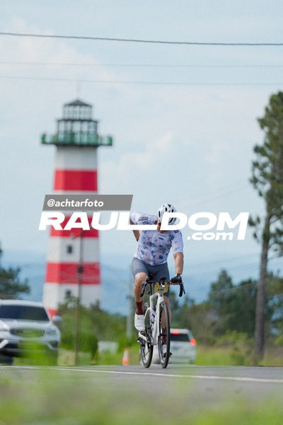CyclingChallengeBoquete-achtarfoto-106935.jpg