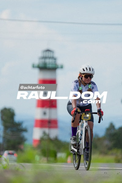 CyclingChallengeBoquete-achtarfoto-106938.jpg