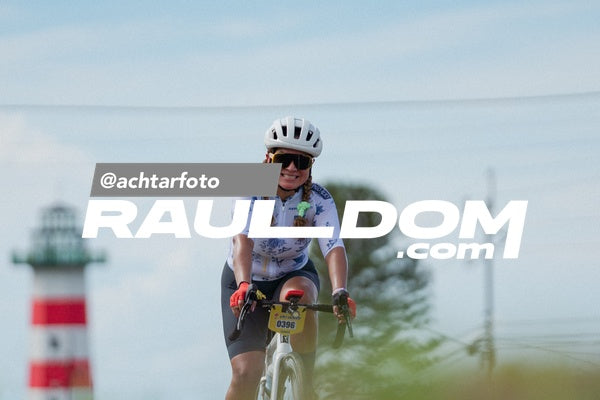 CyclingChallengeBoquete-achtarfoto-106939.jpg
