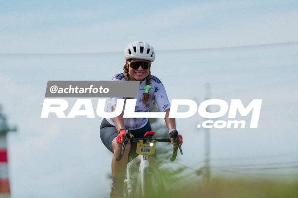 CyclingChallengeBoquete-achtarfoto-106940.jpg