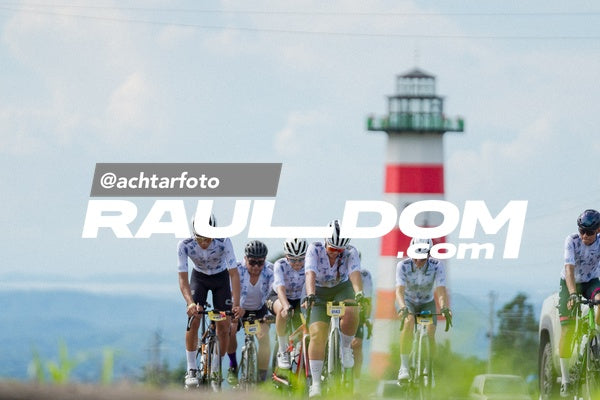 CyclingChallengeBoquete-achtarfoto-106942.jpg