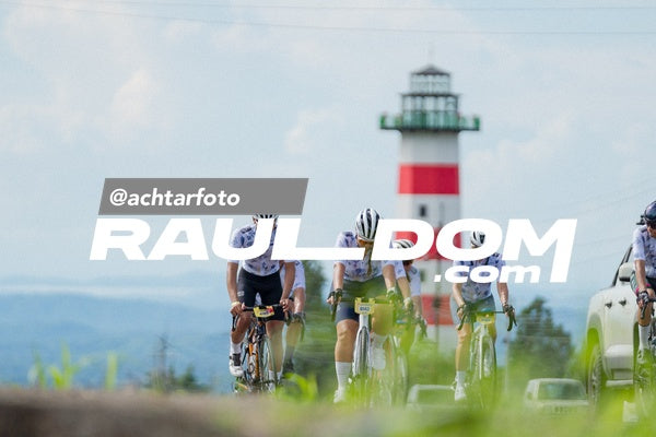 CyclingChallengeBoquete-achtarfoto-106943.jpg