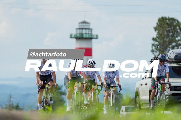 CyclingChallengeBoquete-achtarfoto-106944.jpg