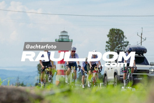 CyclingChallengeBoquete-achtarfoto-106945.jpg