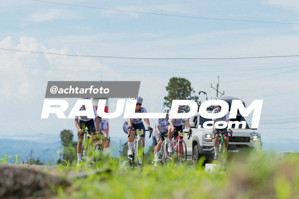 CyclingChallengeBoquete-achtarfoto-106946.jpg