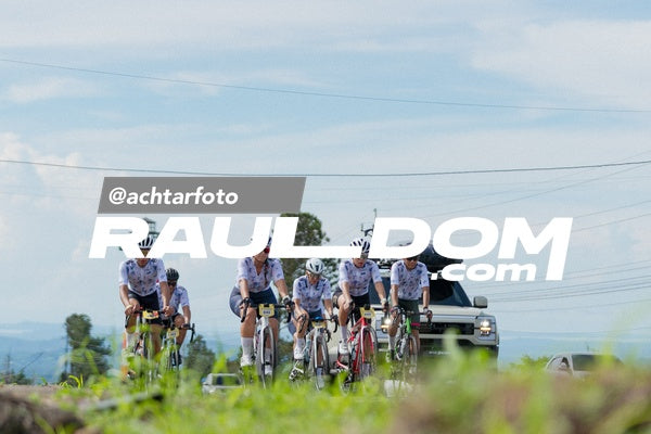 CyclingChallengeBoquete-achtarfoto-106947.jpg