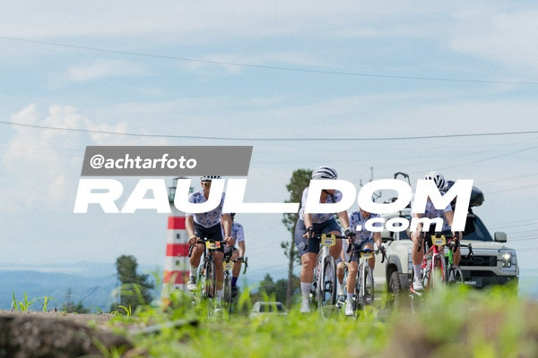 CyclingChallengeBoquete-achtarfoto-106948.jpg