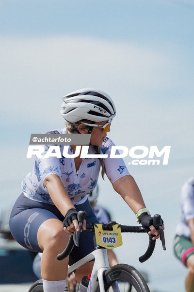 CyclingChallengeBoquete-achtarfoto-106949.jpg