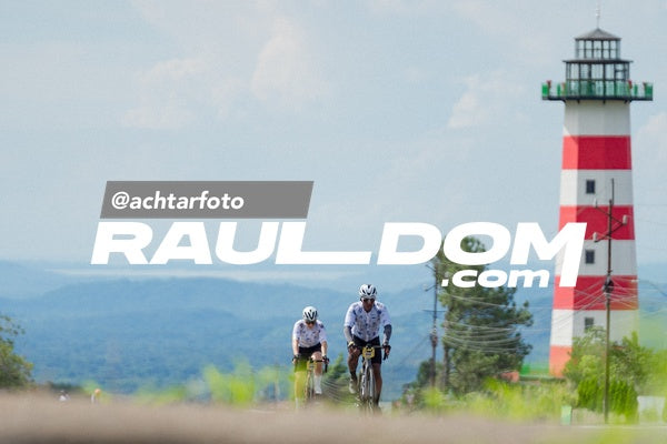 CyclingChallengeBoquete-achtarfoto-106951.jpg