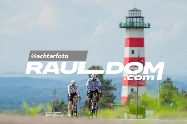 CyclingChallengeBoquete-achtarfoto-106954.jpg