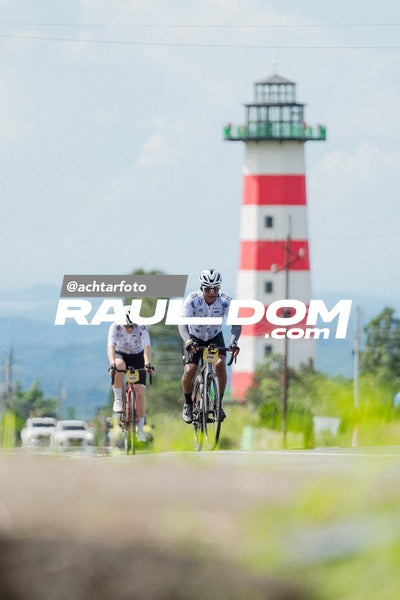 CyclingChallengeBoquete-achtarfoto-106955.jpg