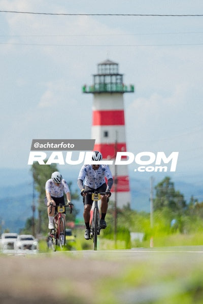 CyclingChallengeBoquete-achtarfoto-106956.jpg