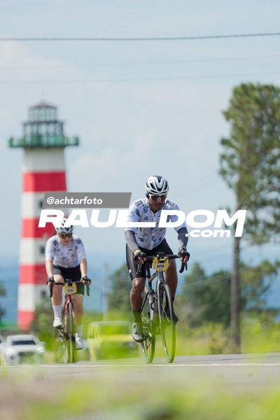 CyclingChallengeBoquete-achtarfoto-106959.jpg