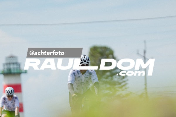 CyclingChallengeBoquete-achtarfoto-106960.jpg