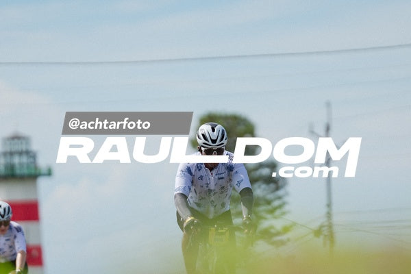 CyclingChallengeBoquete-achtarfoto-106961.jpg