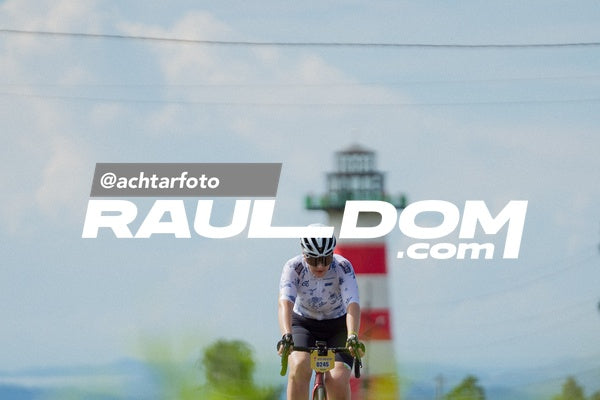 CyclingChallengeBoquete-achtarfoto-106962.jpg