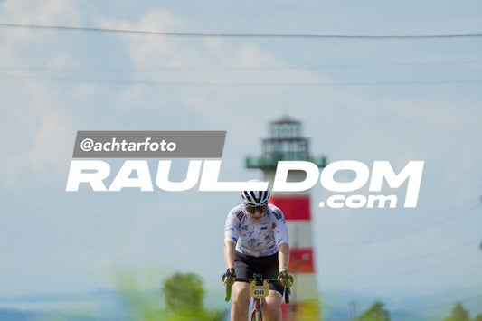 CyclingChallengeBoquete-achtarfoto-106962.jpg