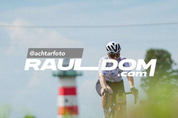 CyclingChallengeBoquete-achtarfoto-106963.jpg
