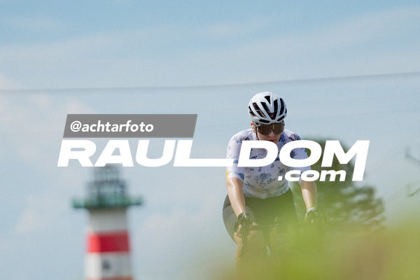 CyclingChallengeBoquete-achtarfoto-106964.jpg
