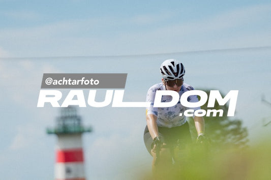 CyclingChallengeBoquete-achtarfoto-106964.jpg