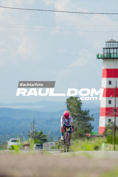 CyclingChallengeBoquete-achtarfoto-106965.jpg