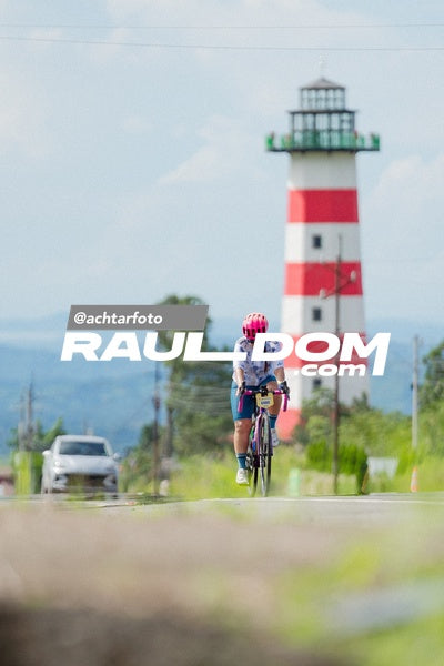 CyclingChallengeBoquete-achtarfoto-106966.jpg