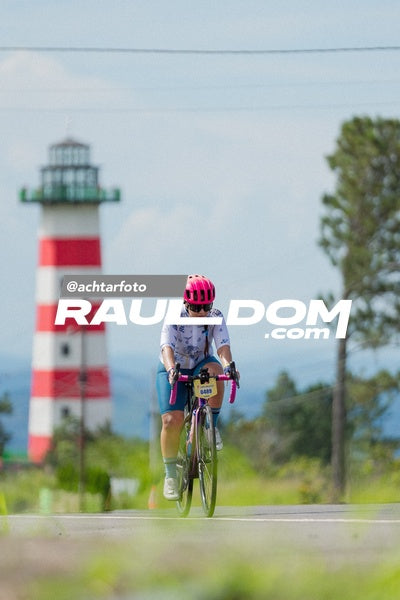 CyclingChallengeBoquete-achtarfoto-106968.jpg