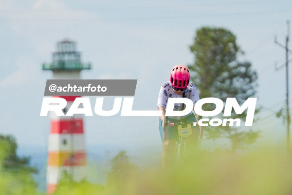 CyclingChallengeBoquete-achtarfoto-106969.jpg
