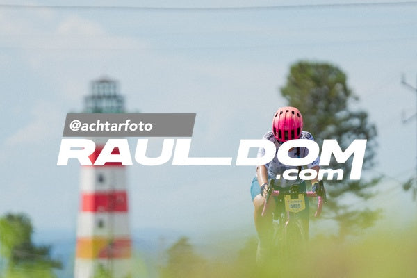 CyclingChallengeBoquete-achtarfoto-106970.jpg